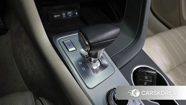 Genesis G70 id 4417145 из Кореи 34