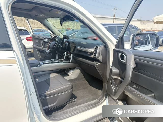 Haval Big dog id 3869861 из Китая 10