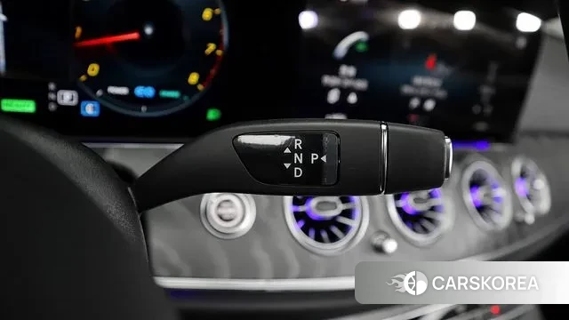 Mercedes-Benz E-Class W213 id 3447506 из Кореи 19