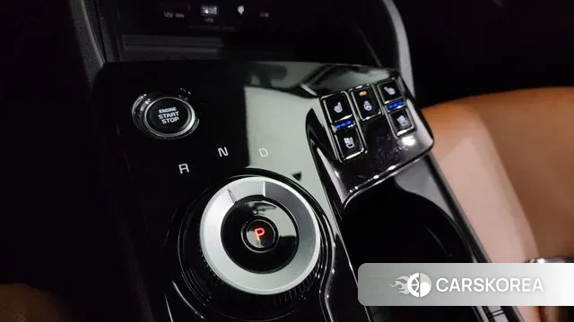 Kia Sportage 5th Generation id 3246683 из Кореи 19