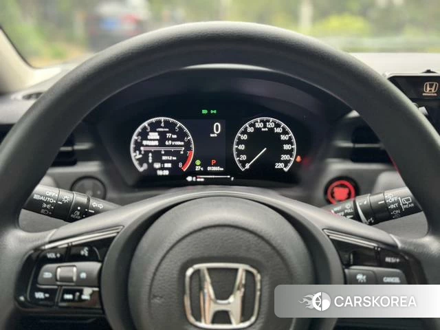 Honda Binzhi id 4277401 из Китая 31