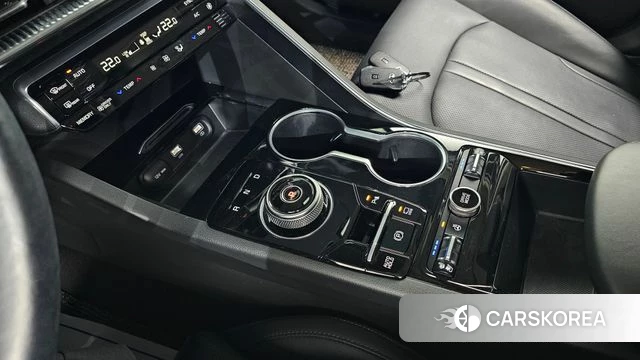 Kia K5 Hybrid 3rd Generation id 3879234 из Кореи 19