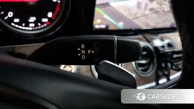 Mercedes-Benz E-Class W213 id 2977262 из Кореи 19