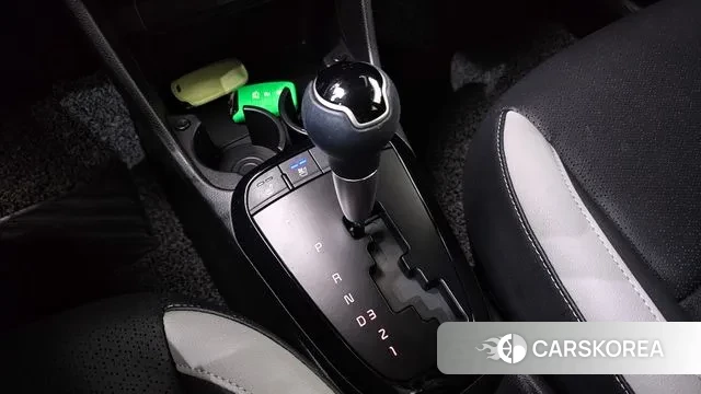 Kia Morning Urban (JA) id 3752383 из Кореи 19