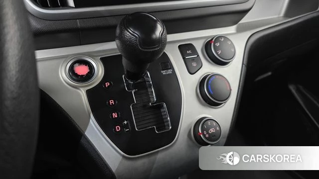 Kia The New Ray id 3917139 из Кореи 19