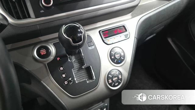 Kia The New Ray id 4481887 из Кореи 30