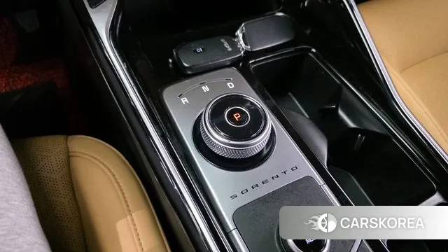 Kia Sorento 4th Generation id 3630302 из Кореи 19