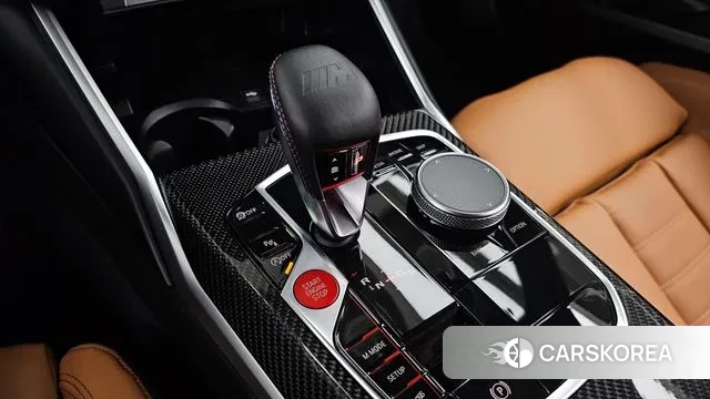 BMW M2 (G87) id 3721120 из Кореи 19