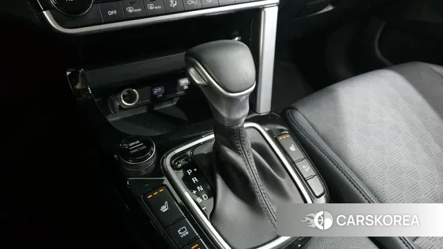 Kia Seltos id 3394999 из Кореи 19