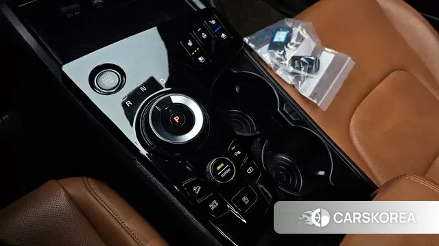 Kia Sportage 5th Generation id 3712562 из Кореи 19