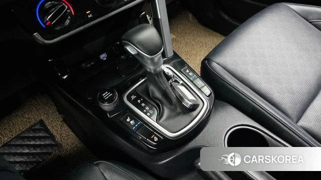 Kia Seltos id 4667204 из Кореи 19