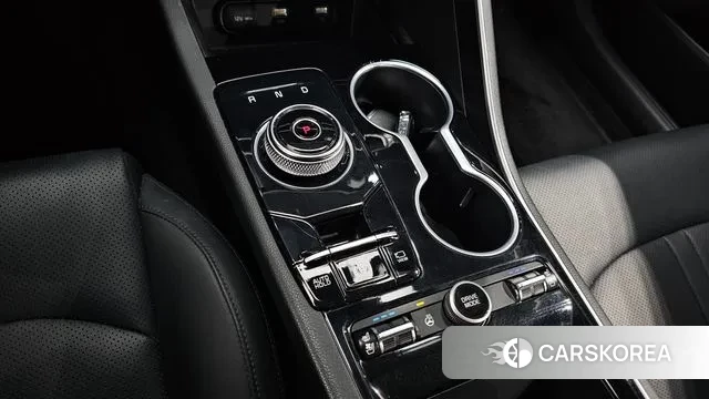 Kia K5 3rd generation id 3712471 из Кореи 19