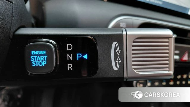 Hyundai Palisade (LX3) id 4307927 из Кореи 28