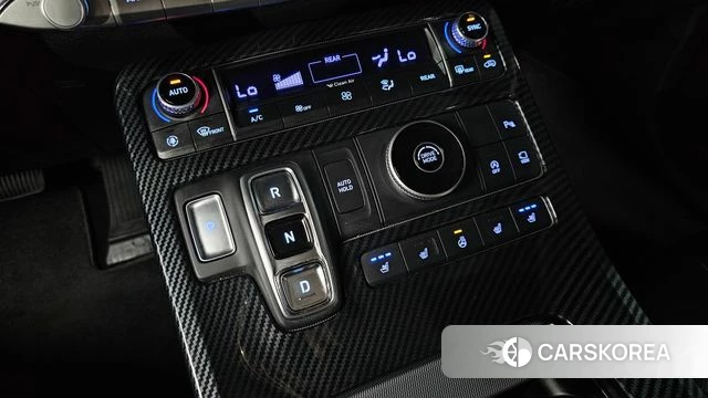 Hyundai Palisade id 4446082 из Кореи 19