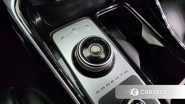 Kia Sorento 4th Generation id 3474091 из Кореи 19