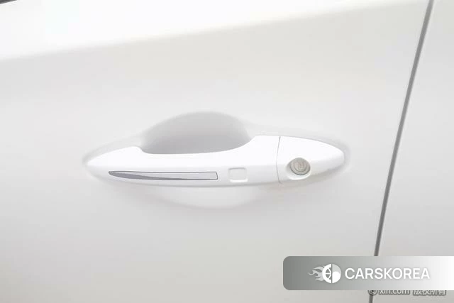 GAC Trumpchi Trumpchi GS4 id 4211251 из Китая 23