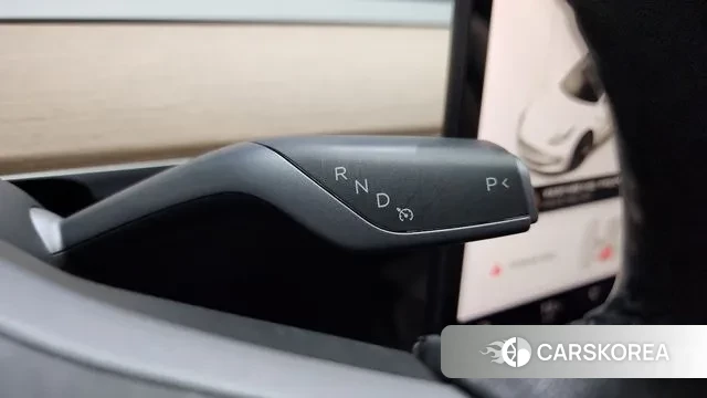 Tesla Model 3 id 3247960 из Кореи 19