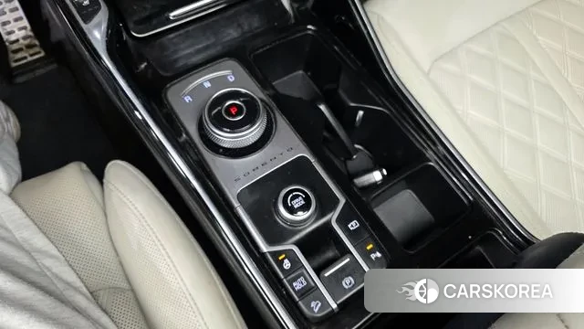 Kia Sorento 4th Generation id 3367043 из Кореи 19