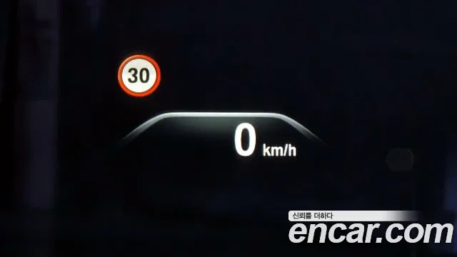 BMW 6 Series GT (G32) id 2763792 из Кореи 19