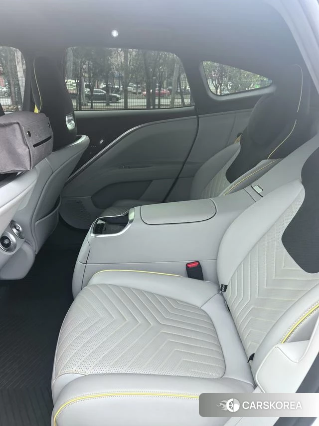 Avita 11 id 4210490 из Китая 19