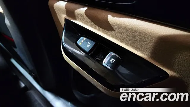 Kia Carnival 4th generation id 2695768 из Кореи 19