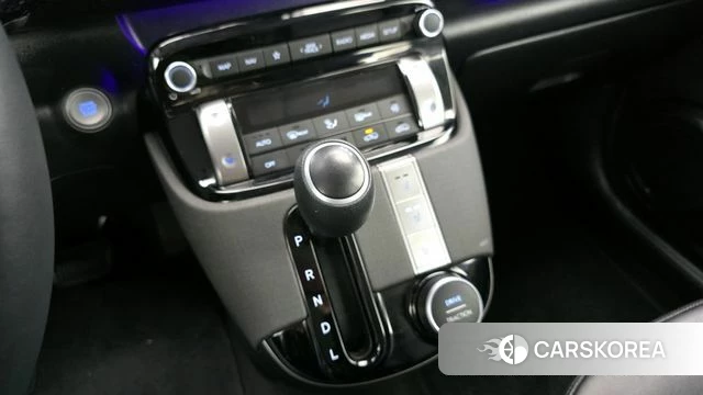 Hyundai Casper id 3859754 из Кореи 19