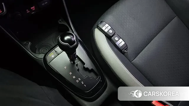 Kia All New Morning (JA) id 3661973 из Кореи 19