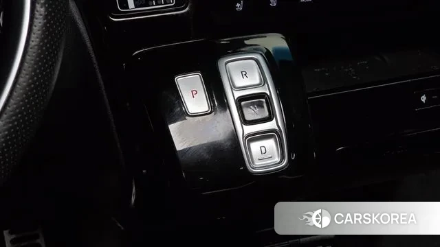 Hyundai Staria id 3306726 из Кореи 19