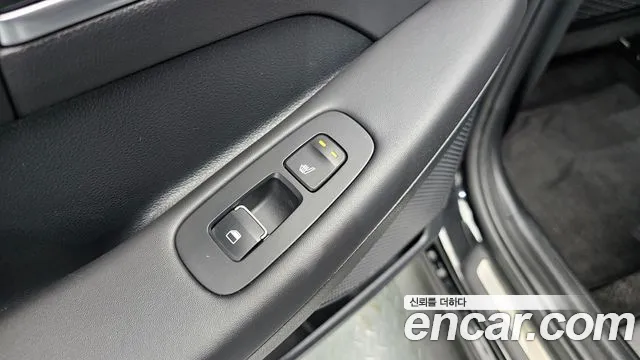 Hyundai Sonata (DN8) id 2657761 из Кореи 19