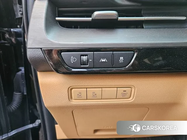 Kia Carnival 4th generation id 3598007 из Кореи 15