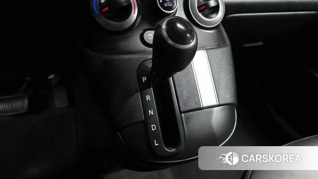 Hyundai Casper id 4329727 из Кореи 19