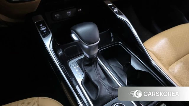 Kia Sorento 4th Generation id 4196499 из Кореи 30