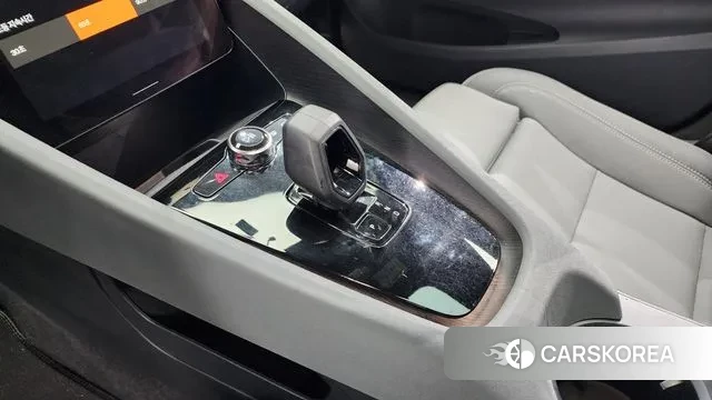 Polestar Polestar 2 id 3007574 из Кореи 19