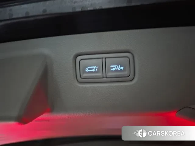 Hyundai Staria id 3399521 из Кореи 19