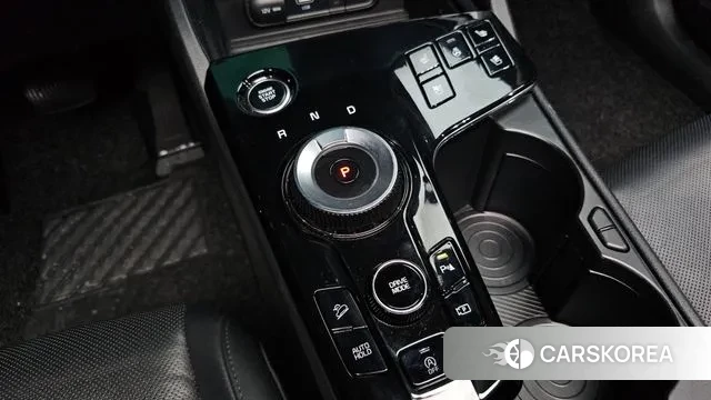 Kia Sportage 5th Generation id 3395193 из Кореи 19