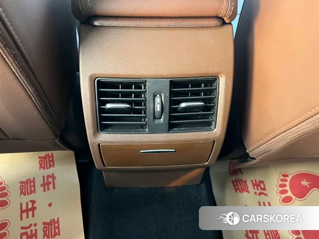 Haval H7 id 4211573 из Китая 16