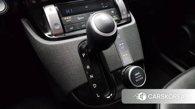 Hyundai Casper id 3458690 из Кореи 19