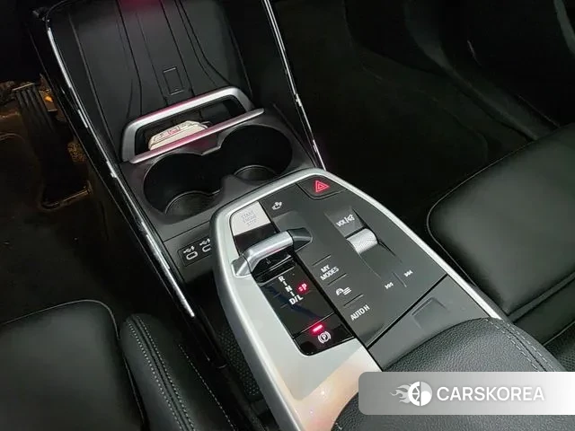 BMW 2 Series Active Tourer (U06) id 3394198 из Кореи 18