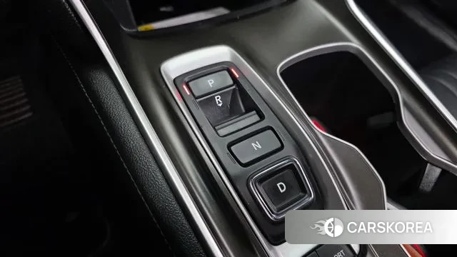 Honda Accord 10th Generation id 3718380 из Кореи 19