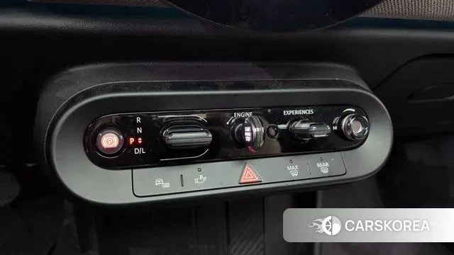 Mini Cooper S 4th Generation id 3327415 из Кореи 19