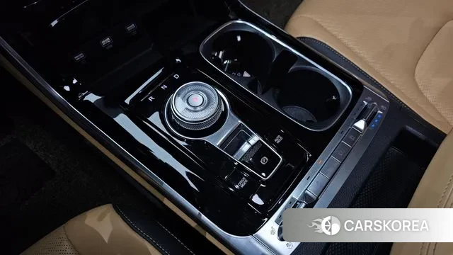 Kia Carnival 4th generation id 3777236 из Кореи 19