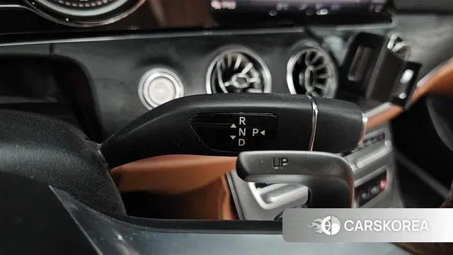 Mercedes-Benz E-Class W213 id 3677398 из Кореи 19