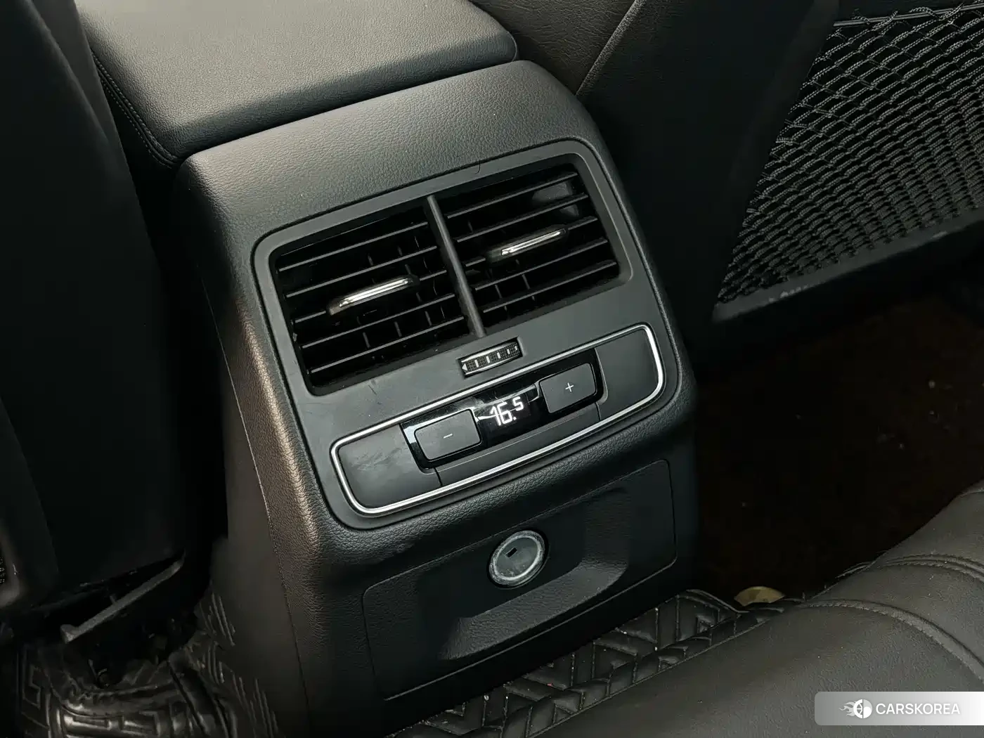 Audi A5 id 4622695 из Китая 16