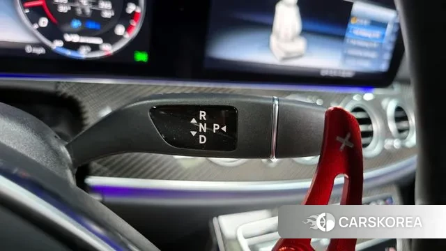 Mercedes-Benz E-Class W213 id 3107215 из Кореи 19