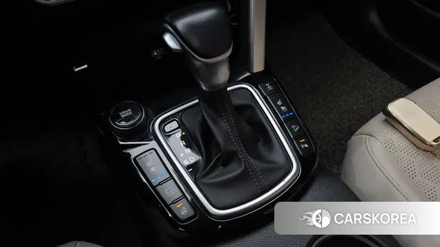 Kia Seltos id 3630983 из Кореи 19