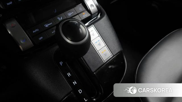 Hyundai Casper id 3859170 из Кореи 19