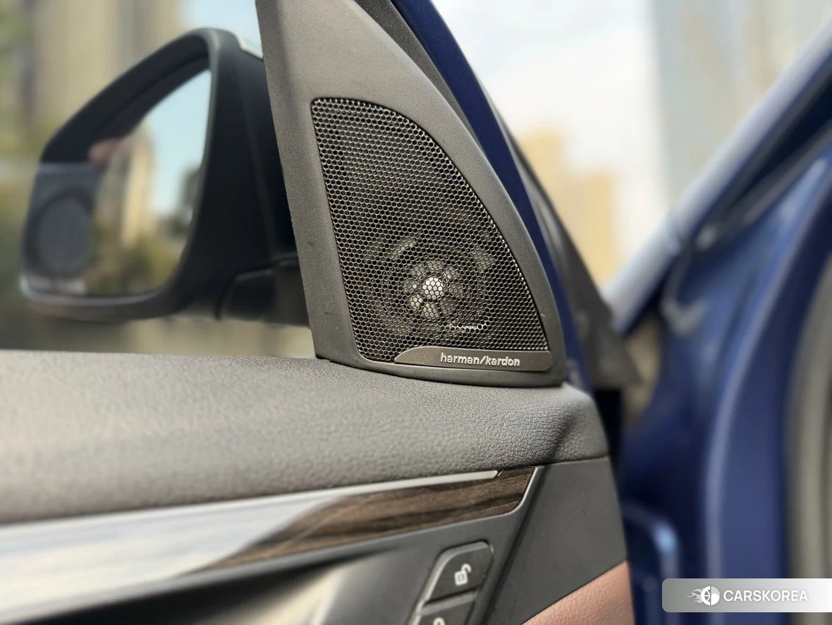 BMW X1 id 4473386 из Китая 9