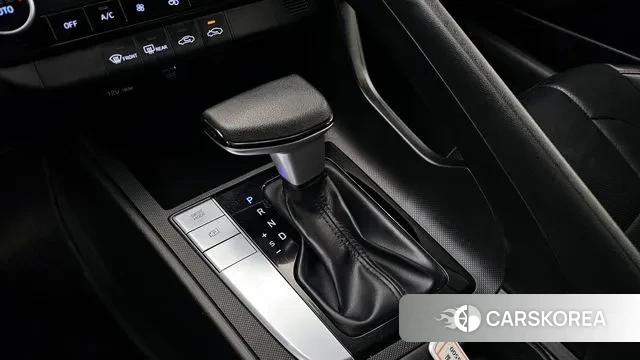 Hyundai Avante (CN7) id 3601260 из Кореи 19