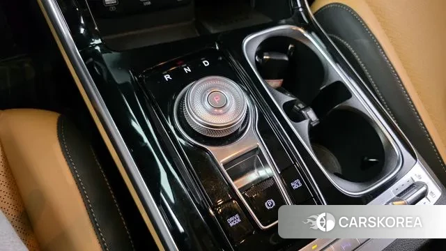 Kia Carnival 4th generation id 3649910 из Кореи 19