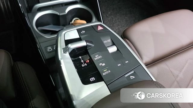 BMW X1 (U11) id 4630008 из Кореи 37